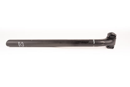 PRO Discover Seatpost 27.2mm/400mm/20mm Offset