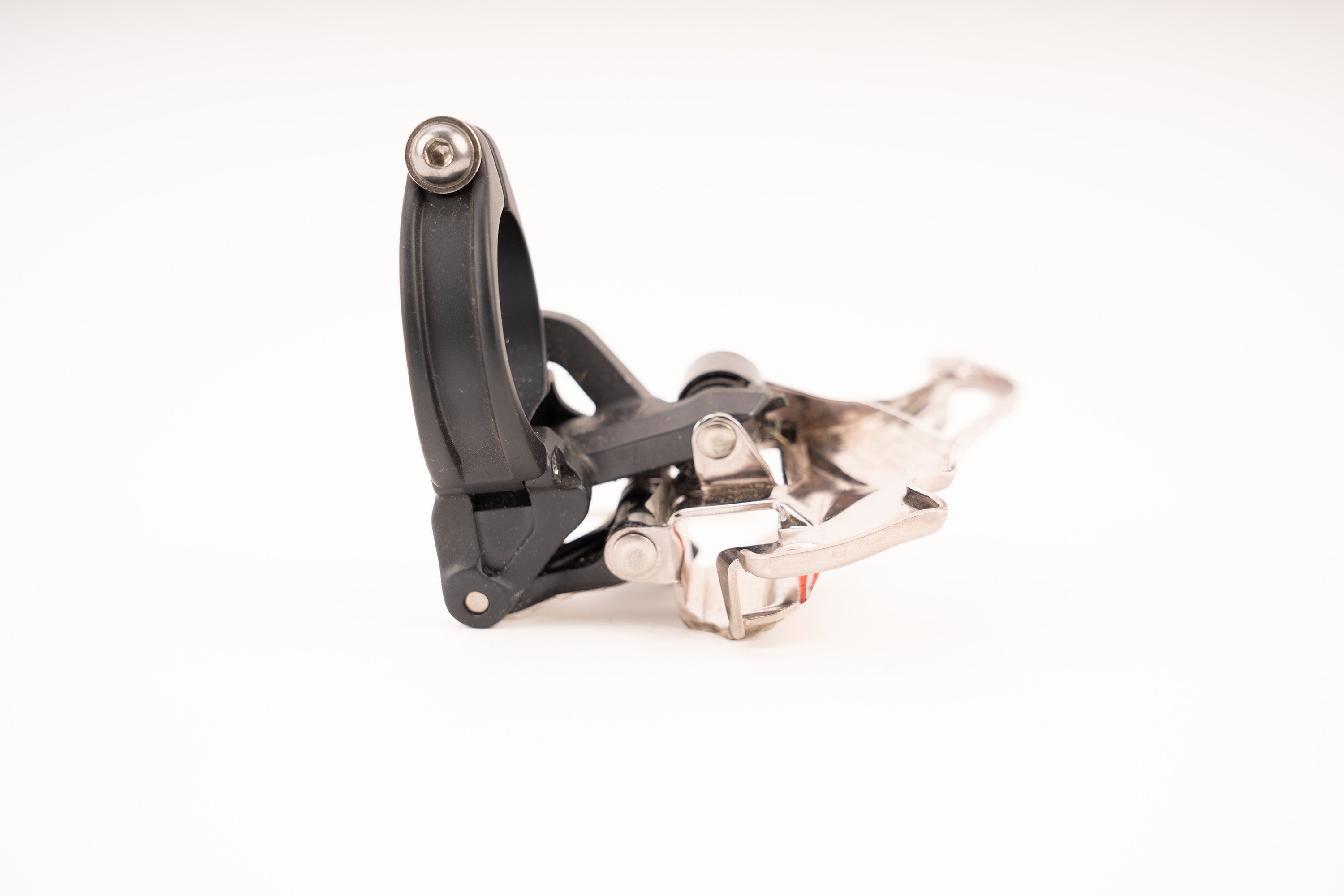 Shimano FD-M971 Down-Swing 34.9mm – Incycle Bicycles