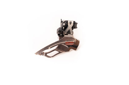 Shimano FD-M971 Down-Swing 34.9mm