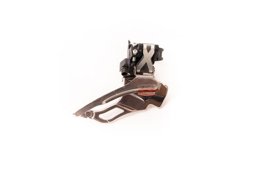 Shimano FD-M971 Down-Swing 34.9mm