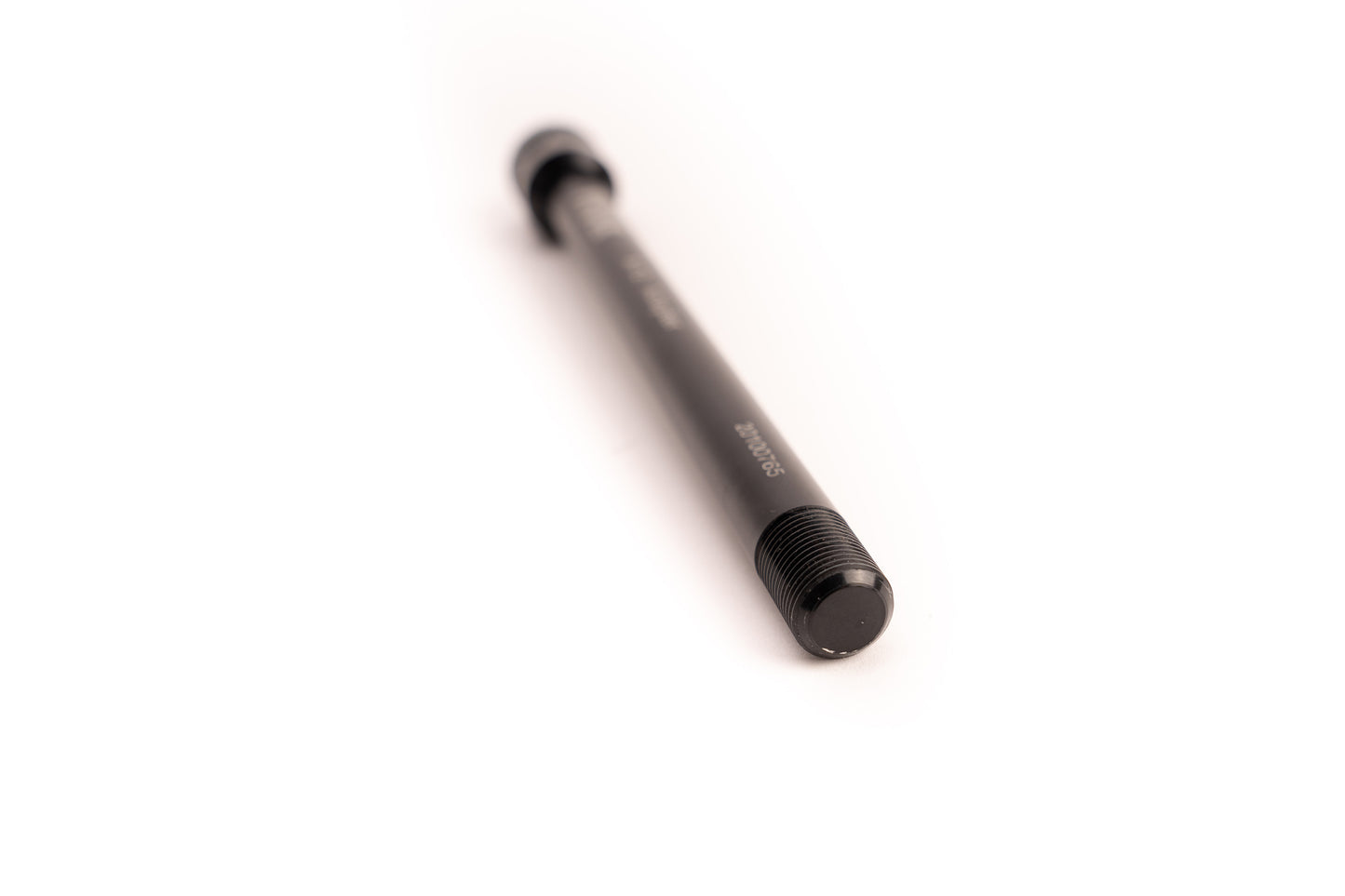 Thule Syntace X-12 Axle Adapter