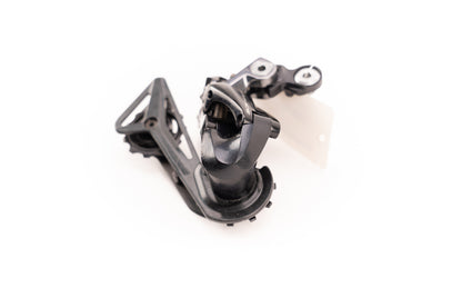 Shimano RD-R9150 Dura-Ace Di2 Rear Derailleur 11 Spd Short Cage