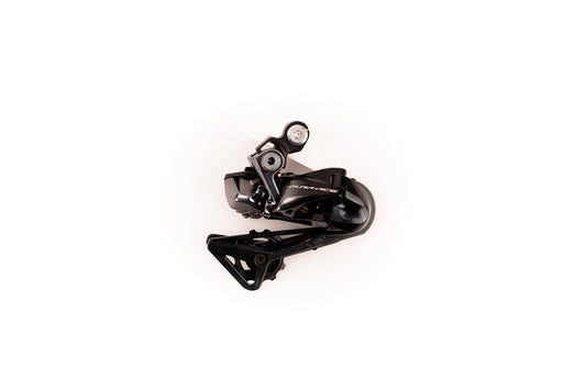 Shimano RD-R9150 Dura-Ace Di2 Rear Derailleur 11 Spd Short Cage