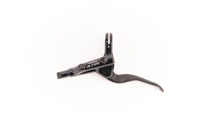 Shimano BL-S7000 Alfine Brake Lever Hyd Disc Left Blk
