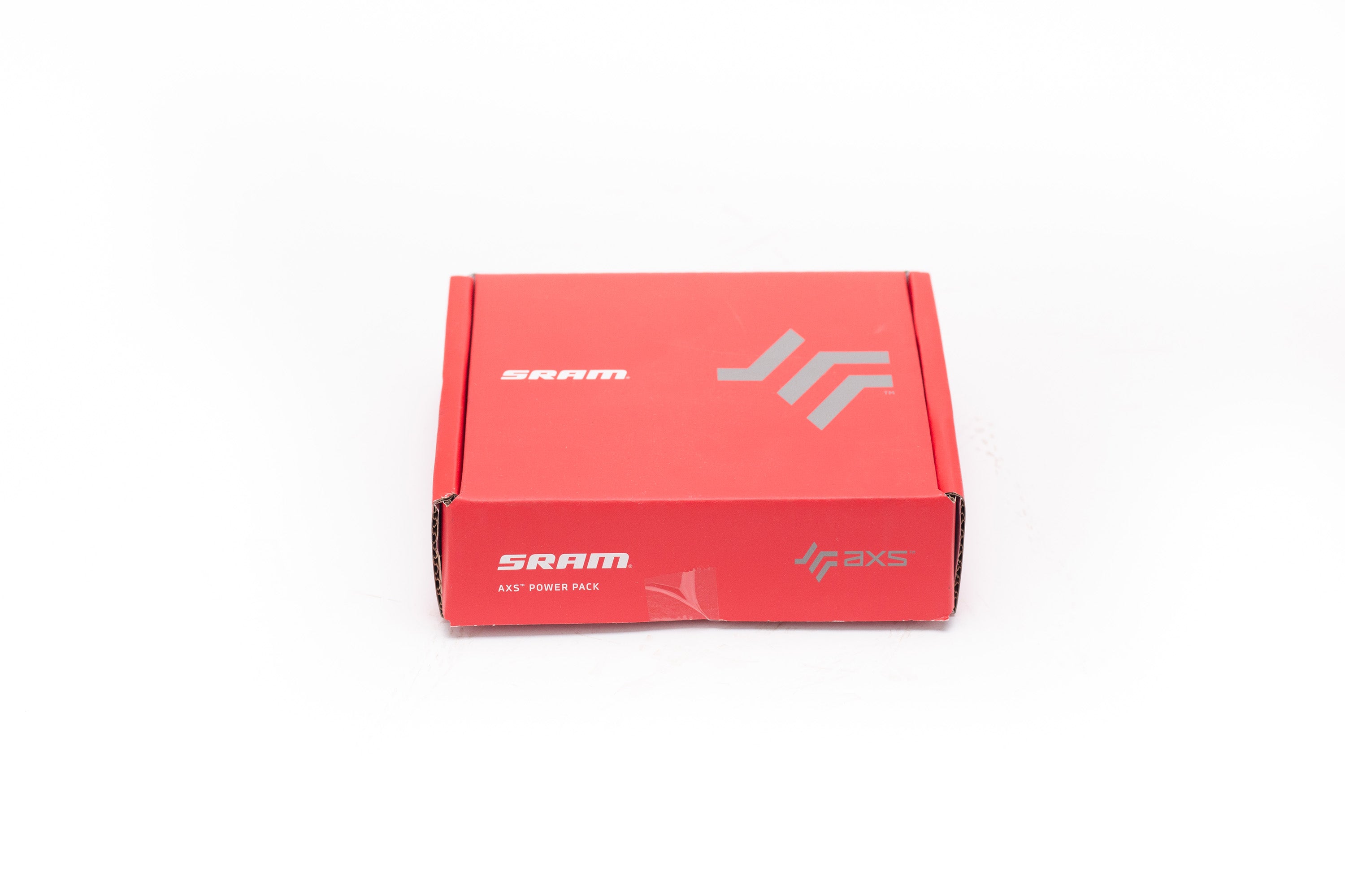 SRAM Red eTap AXS Battery & Battery Charger – Incycle Bicycles