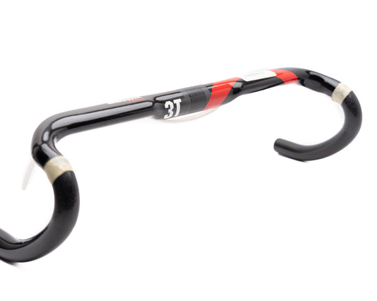 3T Ergonova Team
