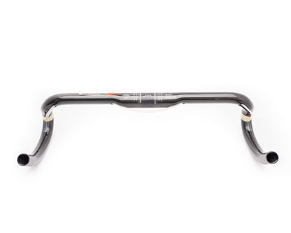 3T Ergonova Team Handlebar 46cm
