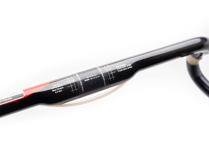 3T Ergonova Team Handlebar 46cm