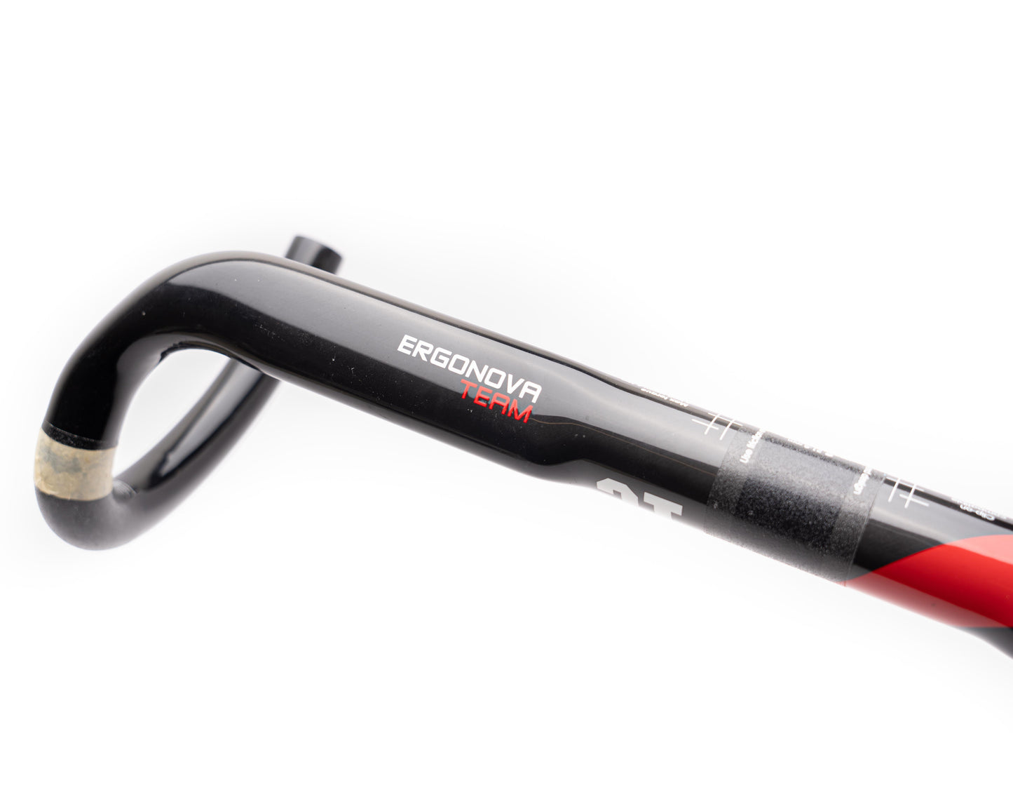 3T Ergonova Team Handlebar 46cm
