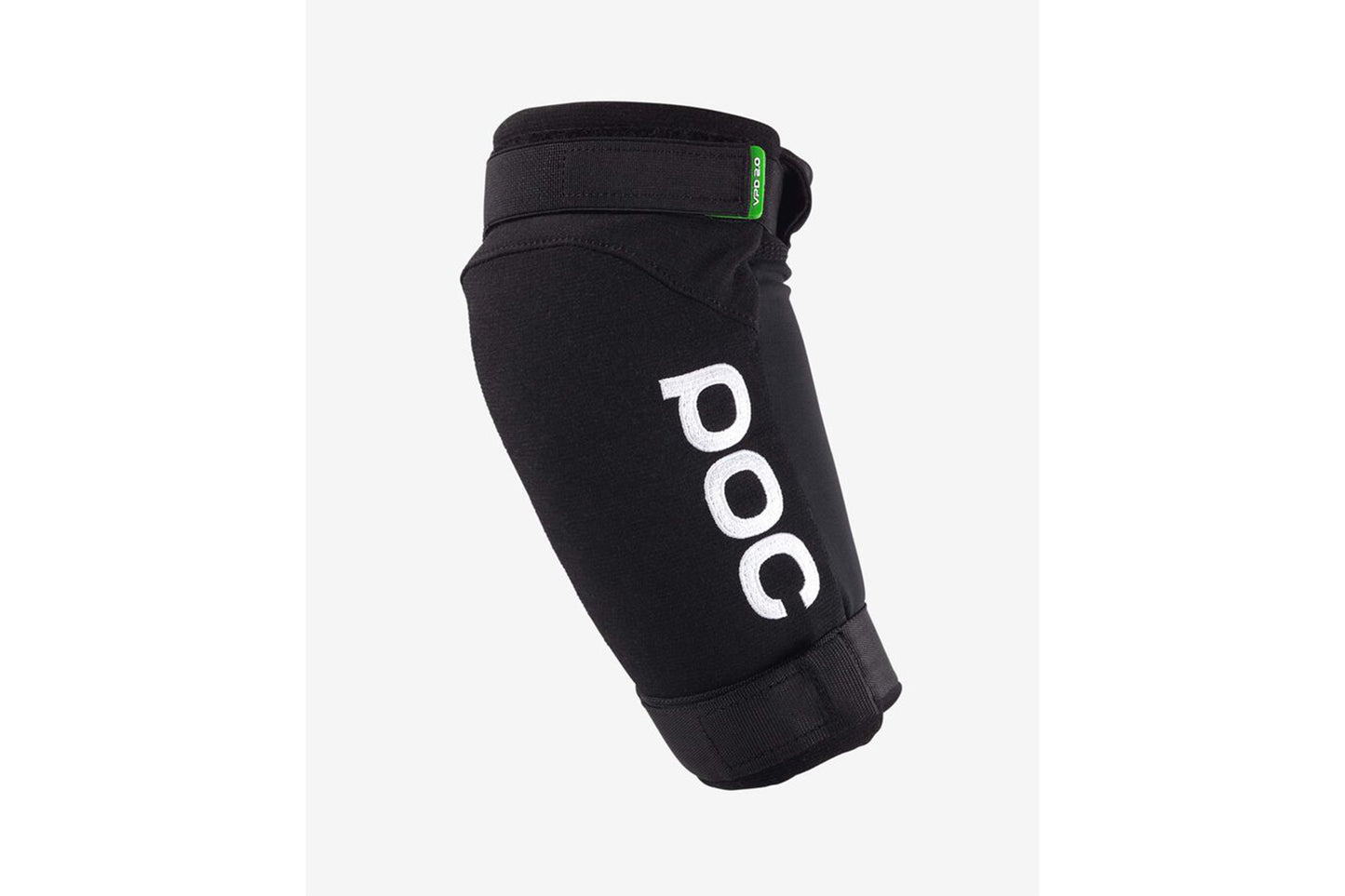 POC Joint VPD 2.0 Elbow