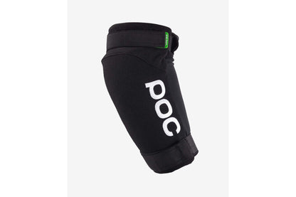 POC Joint VPD 2.0 Elbow