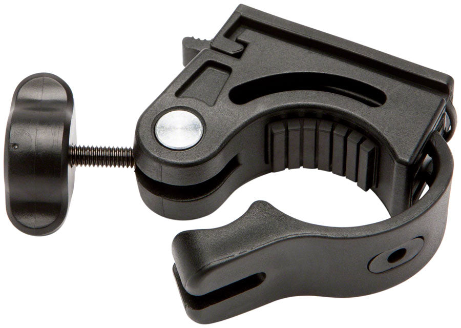 PDW Mission Control III Headlight Mount