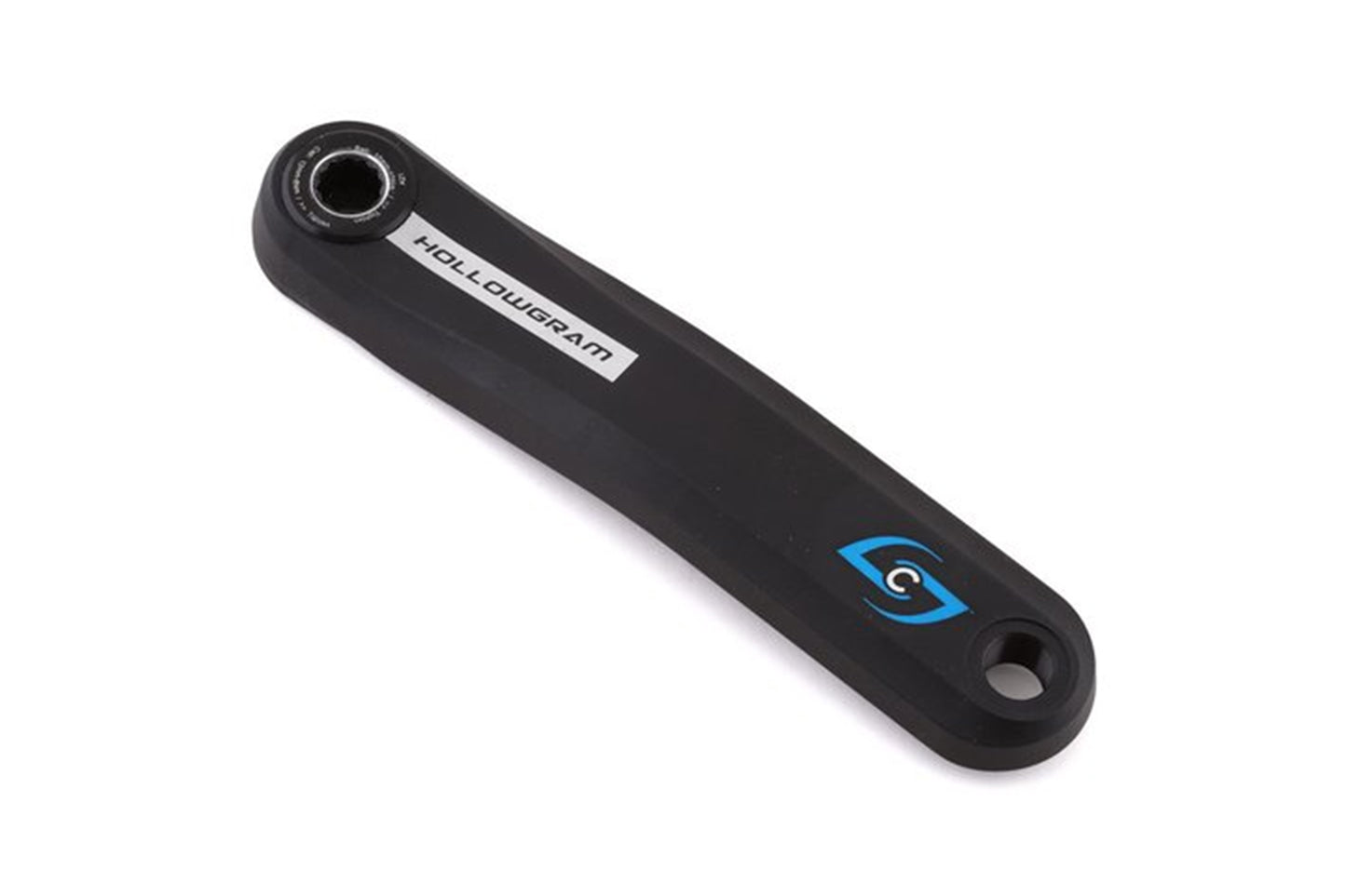 Stages Power Meter L Cannondale SI HG 2020 172.5mm