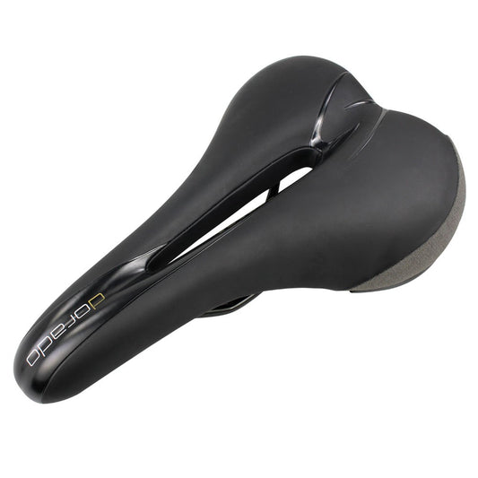 Serfas Dorado Saddle Chrome-Moly