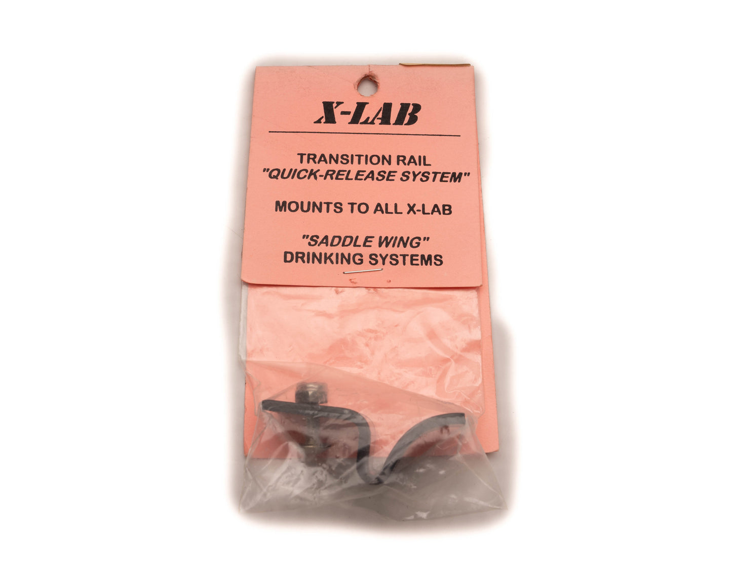 X-Lab X-Hook