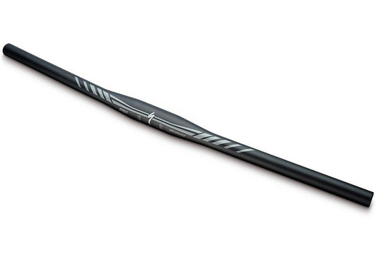 Specialized Xc Alloy Flat Handlebar Charcoal 700mm