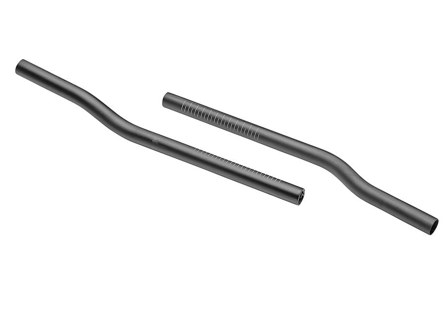 Specialized C50 Carbon Extensions Handlebar