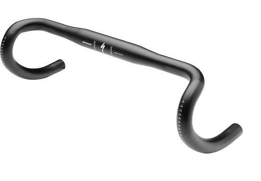 Specialized Comp Alloy Short Reach Road Bar