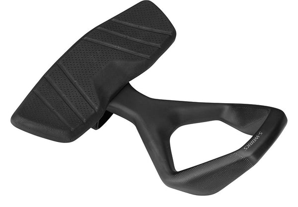 Specialized Itu Venge Aero Clip On Bar – Incycle Bicycles
