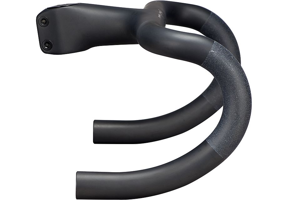 Specialized Roval Alpinist Cockpit Handlebar – Incycle Bicycles