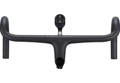 Specialized Xc Alloy Flat Handlebar Charcoal 700mm