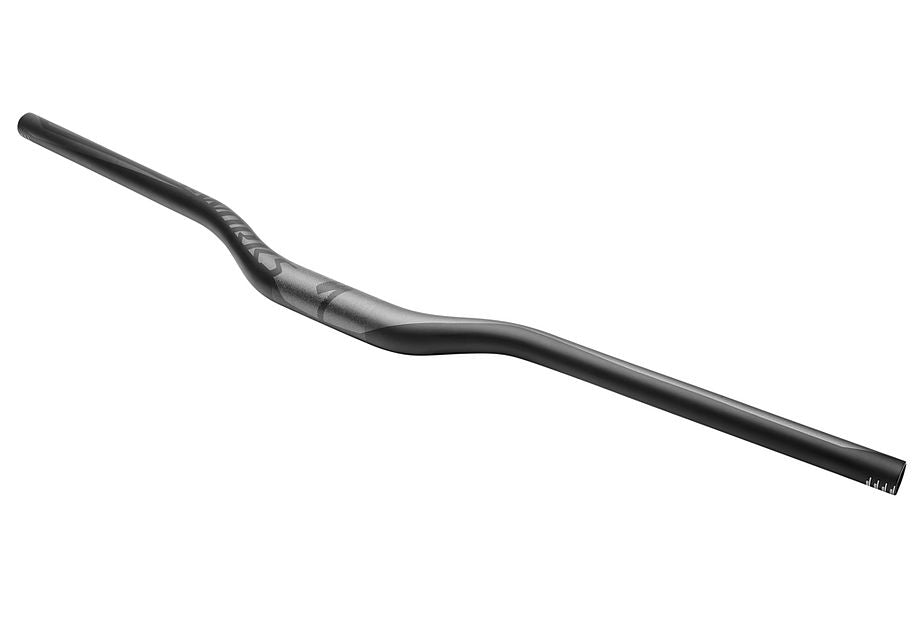 Specialized S-Works Dh Carbon Handlebar