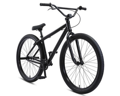 SE Bikes Big Flyer 29"  Stealth Blk