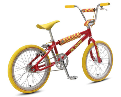 VANS PK RIPPER LOOPTAIL