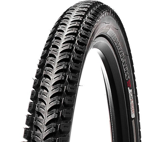 Specialized Crossroads Tire