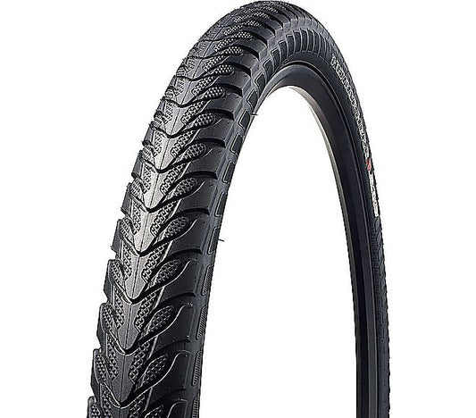 Specialized Hemisphere Armadillo Tire
