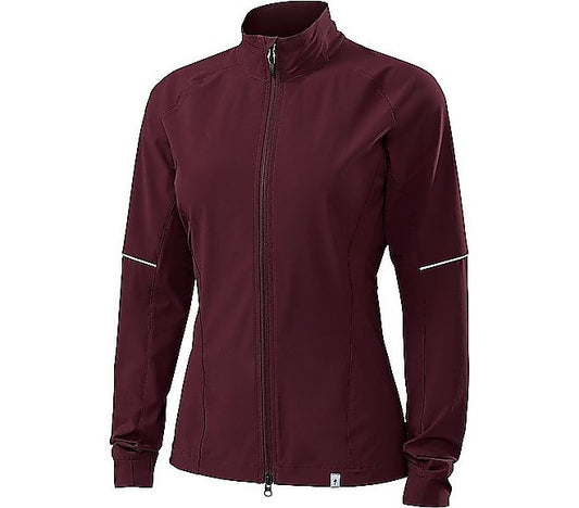 Specialized Deflect Jacket Women's