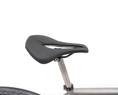 Moots Routt 45 GRX 54cm