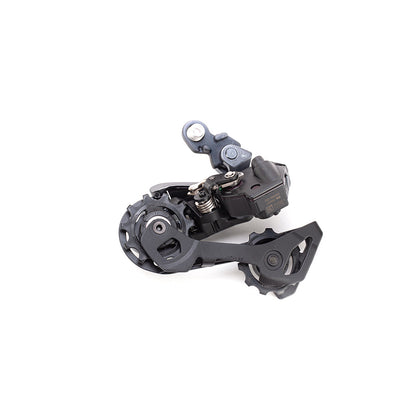 Shimano Ultegra Di2 RD-R8050 Rear Derailleur SS w/opkge