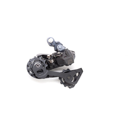 Shimano Ultegra Di2 RD-R8050 Rear Derailleur SS w/opkge