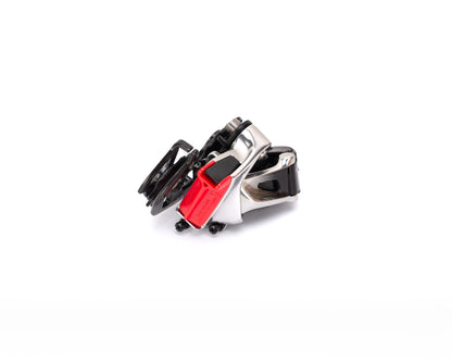 SRAM RED Etap Rear Derailleur Short Cage w/opkge