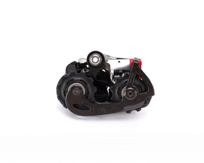 SRAM RED Etap Rear Derailleur Short Cage w/opkge