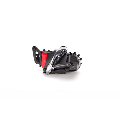 SRAM Red eTap AXS Rear Derailleur Short Cage w/opkge
