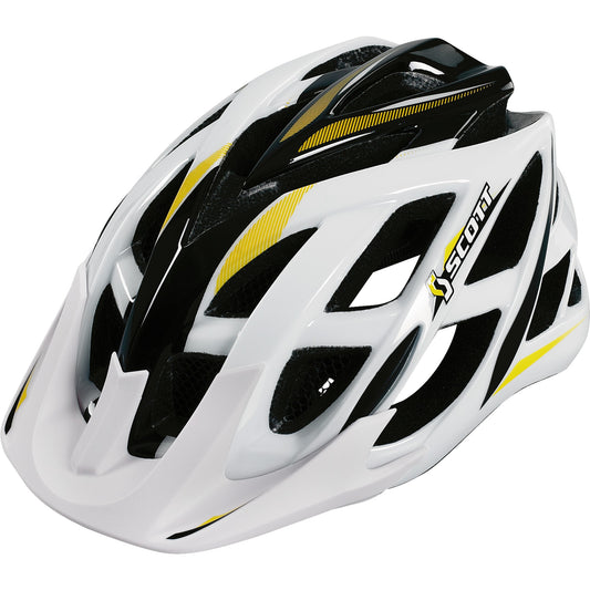 Scott Helmet Spunto (CPSC)