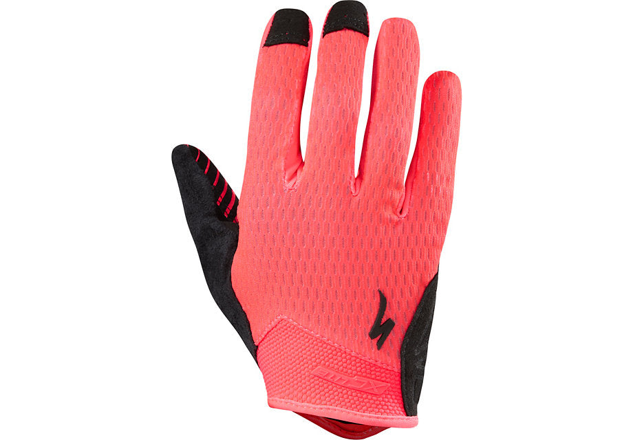 Specialized Xc Lite Glove Lf Glove Lf