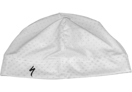 Specialized Deflect Uv Beanie Hat White One Size