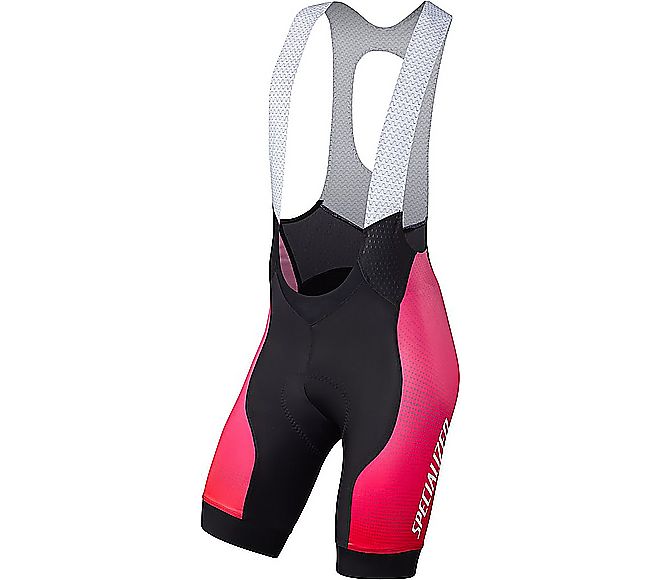 Specialized Sl Pro Bib Short