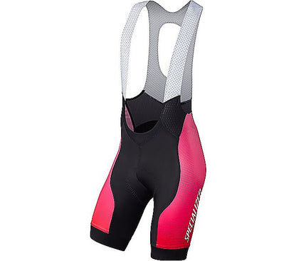Specialized Sl Pro Bib Short