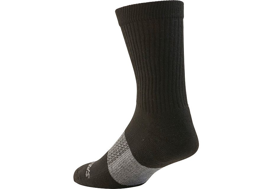 Specialized Mountain Tall Sock