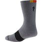 Specialized Merino Tall Sock