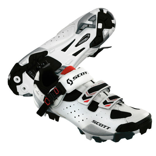 Scott Shoe Scotttt MTB Pro