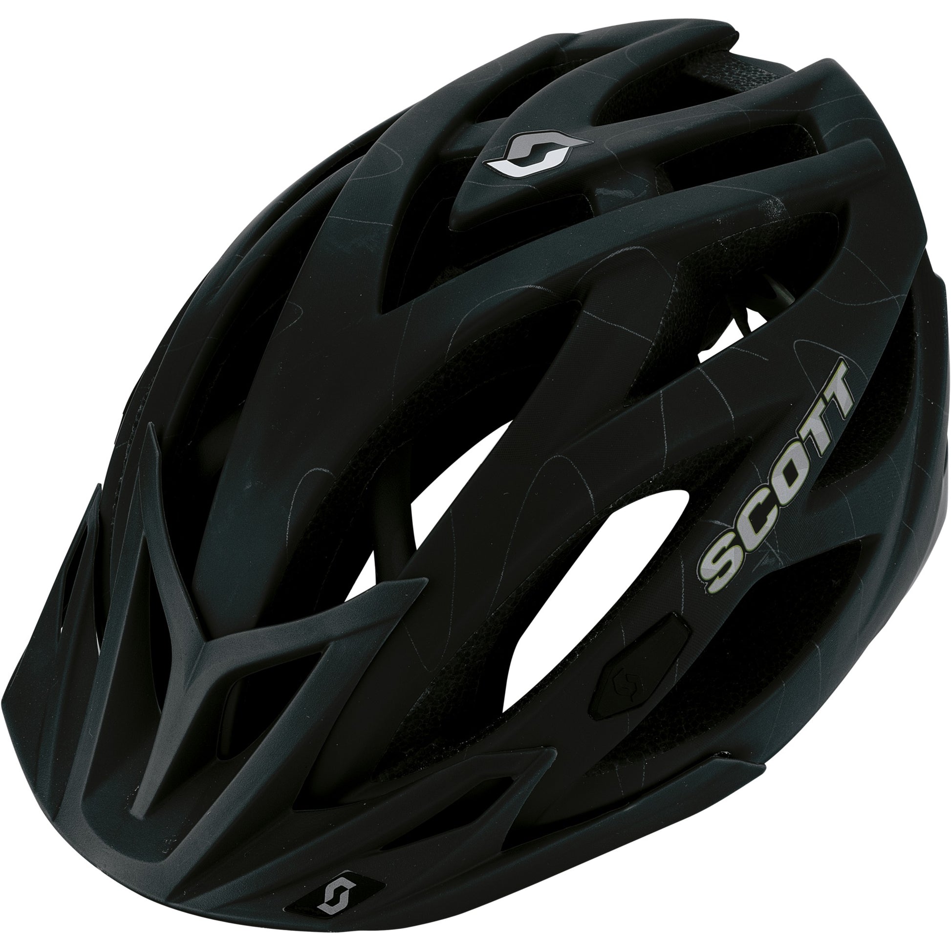 bike helmet free shipping Helmet LinDark Grey Matt – Incycle Bicycles