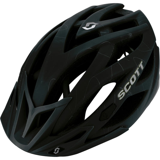 Helmet LinDark Grey Matt