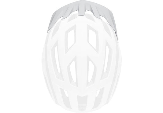 Specialized Tactic 3 Visor