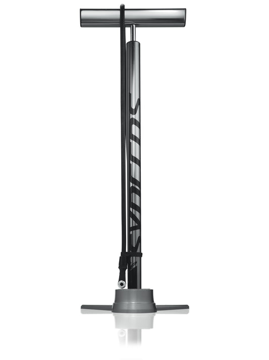 Syncros Floor pump FP1.0