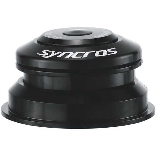 Syncros Headset ZS44/28.6 - ZS55/40